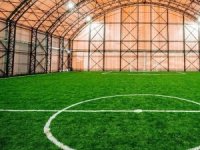 Ekvador'da kanlı çete hesaplaşması: Sahayı bastılar!