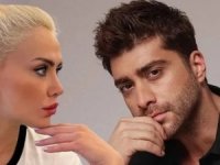 Doğukan Güngör ve Ceyda Ersoy'un 'Uyuşturucu' ifadesi çıktı!