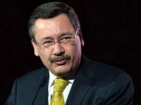 CNN Türk'te 'Gökçek' kavgası: ‘7 Ceddi…’!