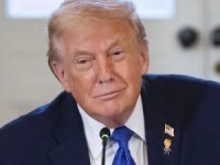 Donald Trump, Grönland için harekete geçti!