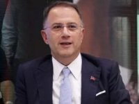 Murat Çalık, hastaneye kaldırıldı: Ameliyat olacak