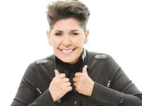 Cansever’den iyi haber: Kanseri yendi!