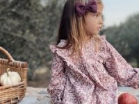 Bebek Tulum Nasıl Seçilir? (2025 Rehberi)