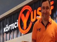 Köfteci Yusuf, enerji sektörüne giriş yaptı: 500 milyon TL!