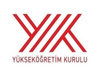 YÖK'ten ‘Cuma Namazı’ saati ayarı: Ders ve Sınav…!