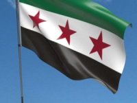 Suriye Ordusu’ndan SDG'ye uyarı: ‘Tahliye’ emri!