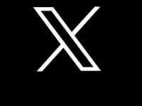 Venezuela, ‘Elon Musk'a kucak açtı: X!