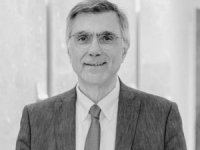 Erdoğan Akbulak, Etiyopya'da hayatını kaybetti