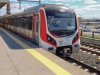 Marmaray, Gazetecilere ücretsiz olacak!