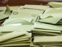 Seçim kapıda mı? AKP, sahaya indi!