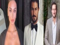 Ünlülere uyuşturucu soruşturması: 15 kişi pozitif!