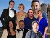 Sosyete sitesinde 43 milyonluk vurgun: Savoy!