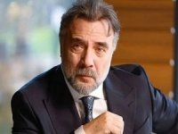 Oktay Kaynarca, sessizliğini bozdu!