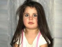 'Leyla Aydemir Davası' sil baştan: Gözaltılar var!