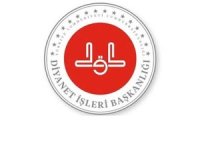 Diyanet'ten 'Dinde aşırılık' uyarısı!