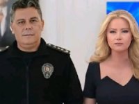 Müge Anlı’dan eşi ve erkeklere sitem!