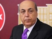 Aydın Ayaydın'ın yeğeni gözaltına alındı!