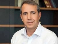 Tahliyeden 2 ay sonra 'Hayırsever' protokolü: Murat İlbak!