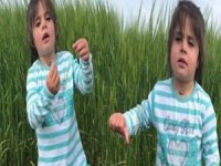 'Leyla Demir' davası: Amca tutuklandı!