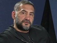 Ünlülere uyuşturucu operasyonu: Ümit Karan tutuklandı!