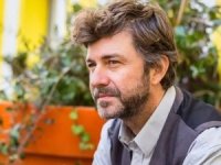 Tan Sağtürk, görevden alındı!