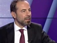 Reha Kapsal, canlı yayında 'Gaf' yaptı!