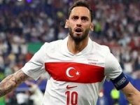 'Sihirbaz' reklamı kriz çıkardı: Hakan Çalhanoğlu'na ‘Mahkeme’den ret!