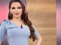 Esra Ezmeci'ye 10 ay hapis cezası!