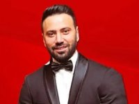 Uyuşturucu soruşturması: 4 gözaltı!