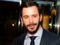 Barış Arduç'un ‘Kiracı’ kâbusu: Mahkemeden karar!