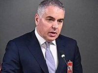 Meritking davası: Eray Yazgan'a hapis cezası!