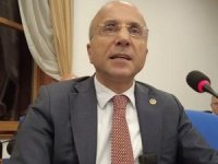 CHP’li Aşkın Genç: “Saatte 245 kişi icralık oluyor”