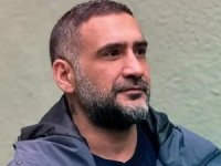 Ümit Karan'ın uyuşturucu test sonucu…!