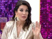 Deniz Akkaya ne zaman tahliye oldu?