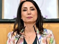 DEM Parti'den ‘Suriye’ kararı!