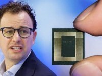 Çin'e sert tepki: “Ulusal güvenlik tehdidi'