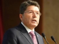 Türk bayrağını indiren teröristler yakalanıyor!