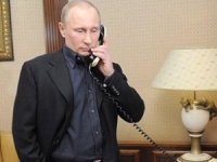 Vladimir Putin, ‘Grönland’ın fiyatını belirledi!