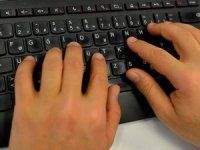 Kamuda ‘F Klavye’ bitti, ‘F’ tuşu kaldı!