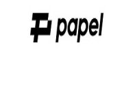 Papel'e ‘Kayyum’ atandı: 41 gözaltı!