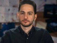 Furkan Karabay, gözaltına alındı!