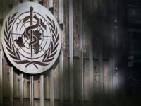 ABD, DSÖ defterini kapattı: Ayrıldı!