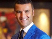 “Emir Sarıgül kaçtı” denildi: Açıklama var!