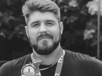 Rus yüzücü Svechnikov'un cenazesi, Rusya'ya gönderildi!