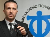 Kocaeli Limanlarından ihracat rekoru!