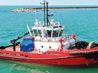 Antalya Hizmet Sahası ihalesi, 25 Şubat’ta!