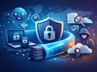 Yeni Başlayanlar İçin VPN Sözlüğü: Ücretsiz VPN Kullanırken Bilmeniz Gerekenler