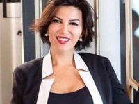 Sedef Kabaş, ‘Adli Kontrol’ şartıyla serbest!