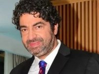 Hakan Taşıyan, kalp krizi geçirdi!