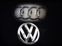 Trump'ın gümrük politikası Almanları vurdu: Otomotiv!